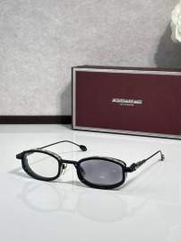 Picture of Jacques Marie Mage Sunglasses _SKUfw77363767fw